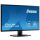iiyama X2481HS-B1 - 230458 - zdjęcie 10
